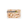 POLLO TAGLIATA CHICKEN SALAD GR.350