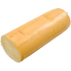 PROVOLA AFFUMICATA STAG JAGER S/V 2,5 KG CIRCA