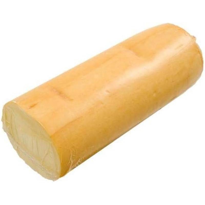 PROVOLA AFFUMICATA STAG JAGER S/V 2,5 KG CIRCA