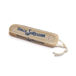 PROVOLONE DOLCE TRANCIO S/V SORESINA 2 KG CIRCA