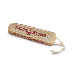 PROVOLONE PICCANTE SORESINA S.V. 2 KG CIRCA