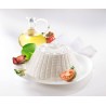 RICOTTA DI  MUCCA FRANCIA FUSCELLA  1,8 KG