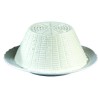 RICOTTA DI  PECORA FRANCIA FUSCELLA 1,9 KG