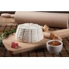 RICOTTA DI BUFALA FRANCIA FUSCELLA 1,8 KG