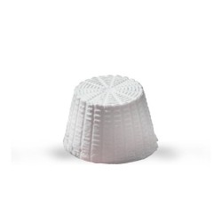 RICOTTA DI BUFALA 250 GR  DIANA