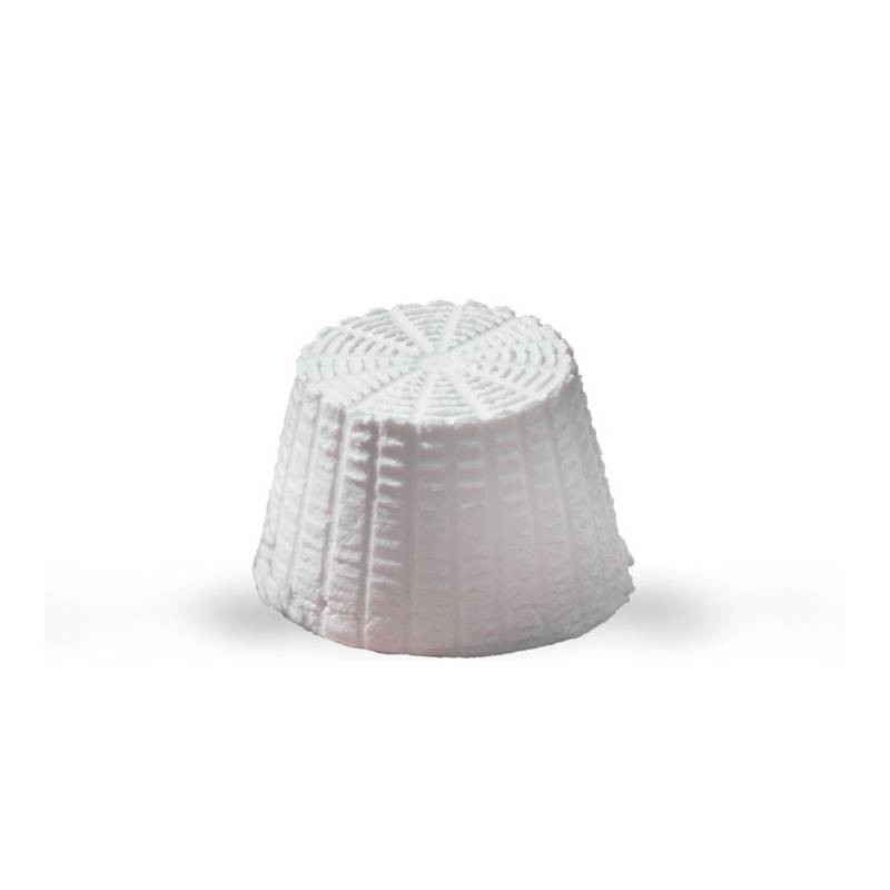 RICOTTA DI BUFALA 250 GR  DIANA