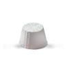 RICOTTA DI BUFALA 250 GR  DIANA