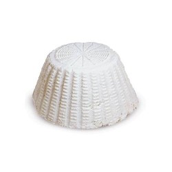 RICOTTA DI MUCCA  VALBOJANO  1 KG CIRCA