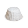 RICOTTA DI MUCCA  VALBOJANO  1 KG CIRCA