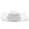 RICOTTA DI MUCCA FRANCIA OMOGENEIZZATA 1,5 KG