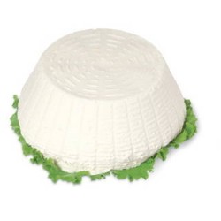 RICOTTA DI PECORA PUNTURI 2 KG CIRCA