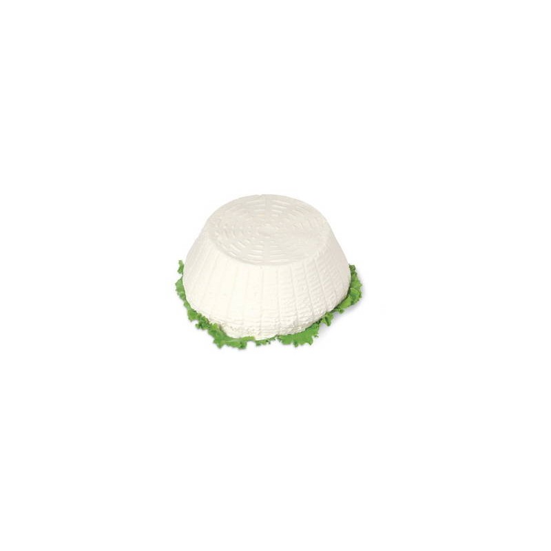 RICOTTA DI PECORA PUNTURI 2 KG CIRCA