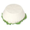 RICOTTA DI PECORA PUNTURI 2 KG CIRCA