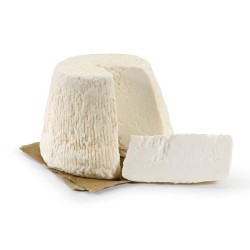 RICOTTA SALATA STAGIONATA 300 GR CIRCA