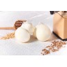 SCAMORZA APPASSITE BIANCHE CAMPITELLO MATESE 1 KG CIRCA
