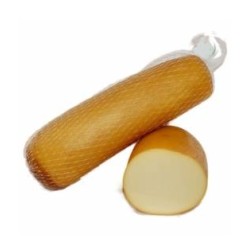 SILANO AFFUMICATO VALCOLATTE 2 KG