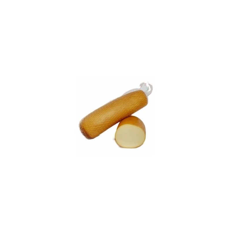 SILANO AFFUMICATO VALCOLATTE 2 KG