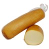 SILANO CAMPITELLO MATESE AFFUMICATO IN CORDA 2 KG