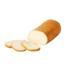SILANO CAMPITELLO MATESE AFFUMICATO S/V 2 KG CIRCA
