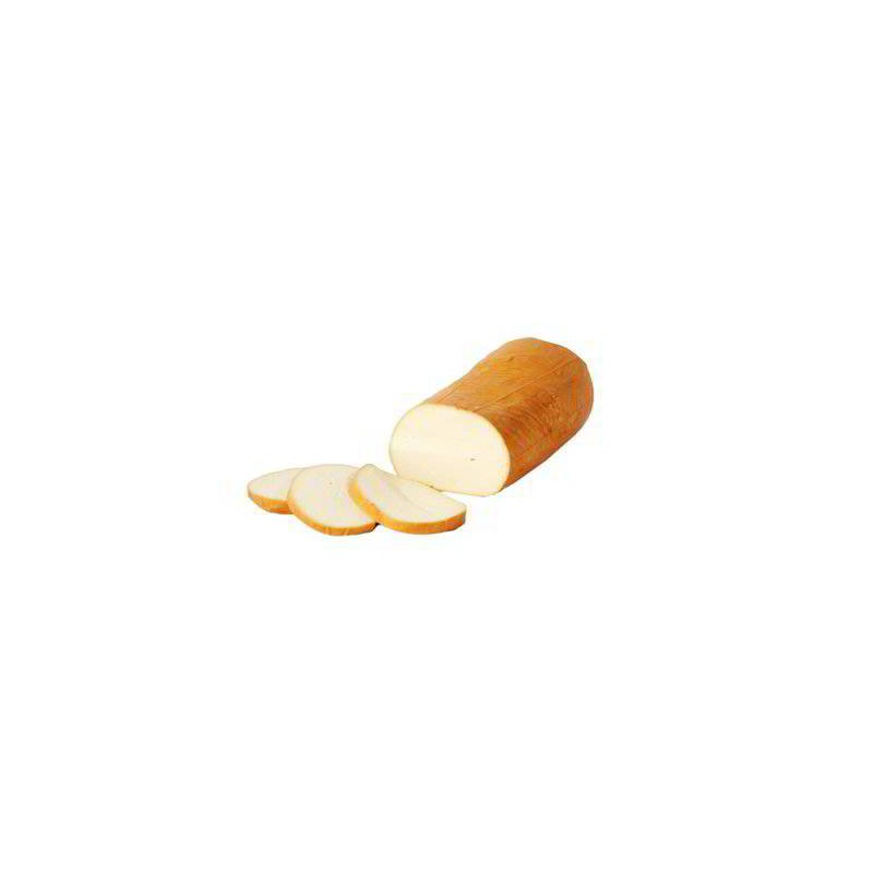 SILANO CAMPITELLO MATESE AFFUMICATO S/V 2 KG CIRCA