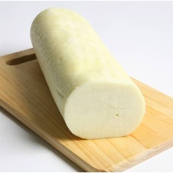 SILANO CAMPITELLO MATESE BIANCO 2 KG