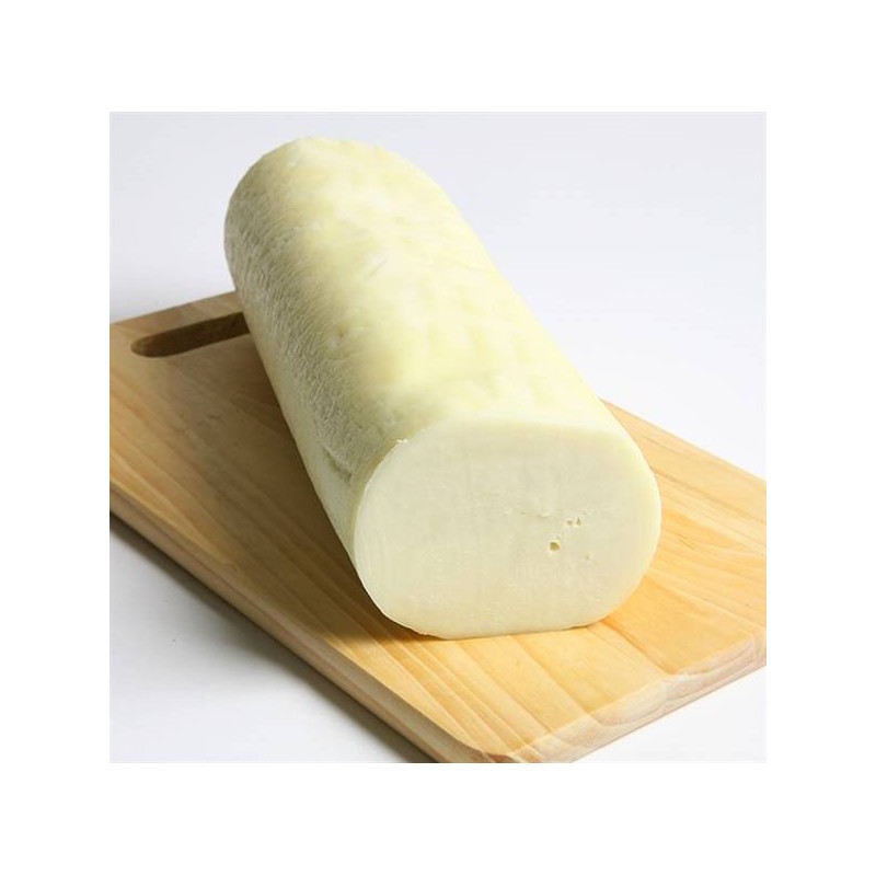 SILANO CAMPITELLO MATESE BIANCO 2 KG
