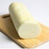 SILANO CAMPITELLO MATESE BIANCO 2 KG