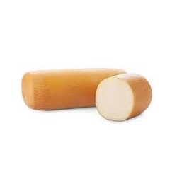 SILANO FILANTE AFFUMICATO KG.2 MONTI VERDI