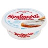 SPALMABILE VALCOLATTE 400 GR