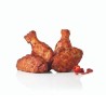 SRG ALI POLLO PICCANTI 2,5 KG