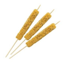 ARROSTICINI TOTANO PANATI 3 KG