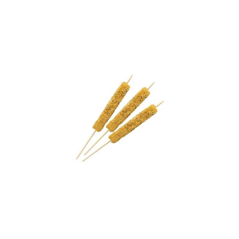 ARROSTICINI TOTANO PANATI 3 KG