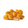 BOCCONCINI - BIRBE FIL. POLLO 3 KG
