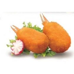 SRG CHELE GRANCHIO PANATE 4X1 KG