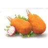 SRG CHELE GRANCHIO PANATE 4X1 KG
