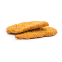 COTOLETTE DI POLLO AV. MONTEVERDE 3 KG