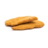 COTOLETTE DI POLLO AV. MONTEVERDE 3 KG