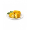 SRG CROCCHETTA DI PATATE CON MOZZARELLA 2,5 KG. AL.PE.