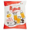 CROCCHETTE PATATE PIZZOLI 10X1 KG