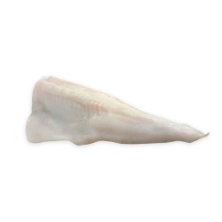 FIL. MERLUZZO NORDICO 1000 UP  1X10 KG (No.Sma)