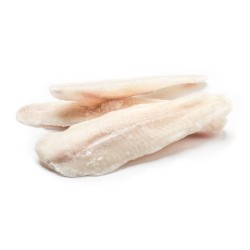 FIL. PANGASIO 170/220GR 800 GR