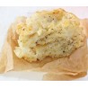 FRITTATINA CACIO E PEPE 20 GR 2X1 KG