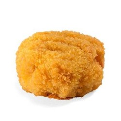 FRITTATINA CLASSICA 100 GR 2X1,2 KG