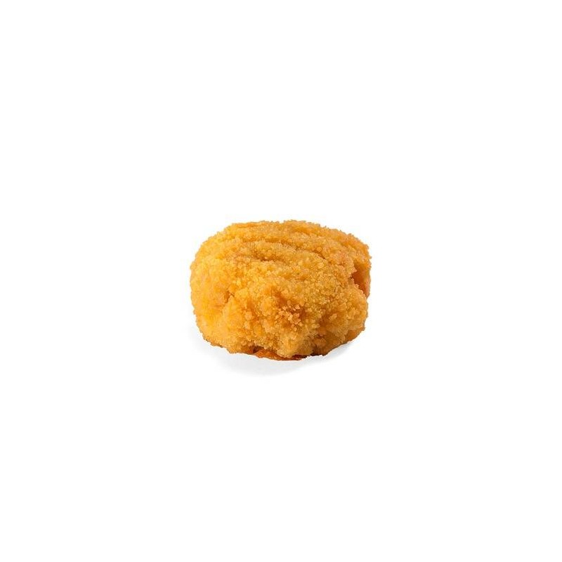 FRITTATINA CLASSICA 100 GR 2X1,2 KG