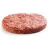 SRG HAMBURGER BOVINO 150GR TOP P.F 1X4.2 KG