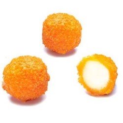 MOZZARELLINE CATERING 5X1 KG AL.PE.