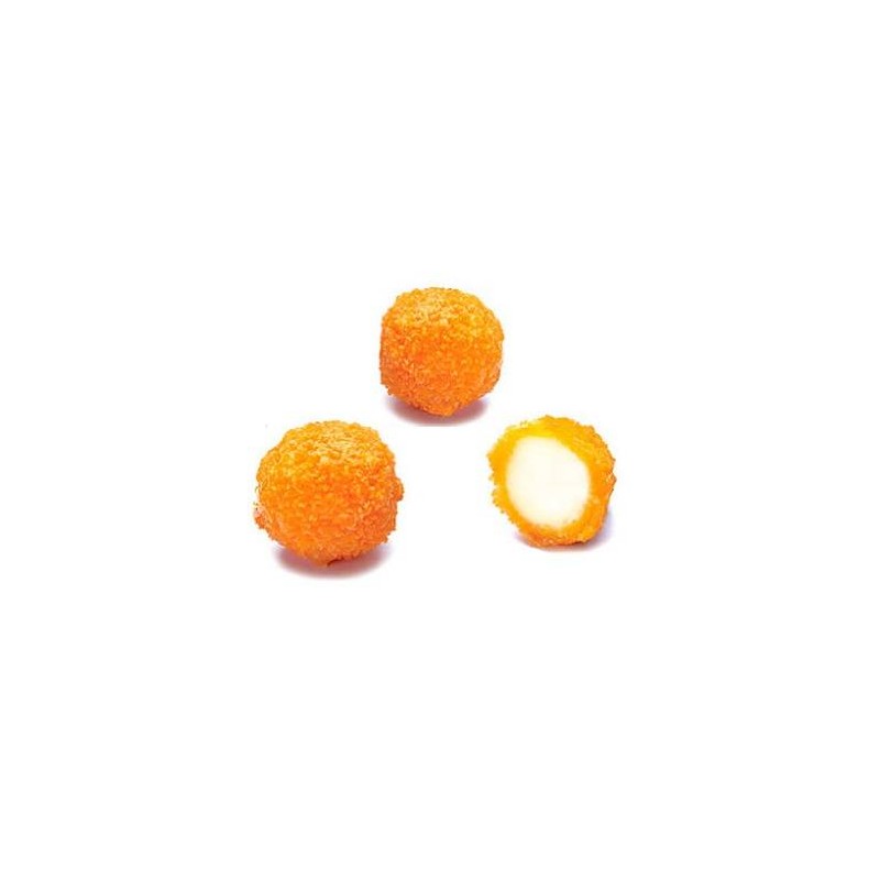 MOZZARELLINE CATERING 5X1 KG AL.PE.