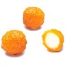 MOZZARELLINE CATERING 5X1 KG AL.PE.