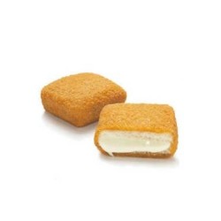 MOZZARELLINE IN CARROZZA 30 GR 5X1KG. AL.PE.