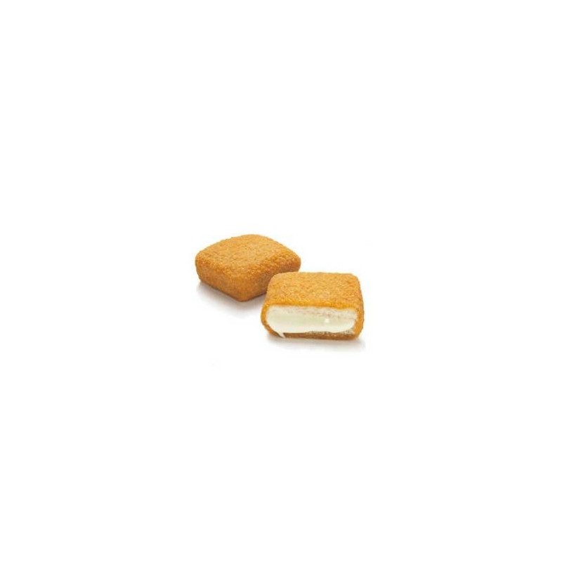 MOZZARELLINE IN CARROZZA 30 GR 5X1KG. AL.PE.